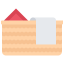 Basket icon 64x64