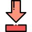 Download Symbol 64x64