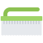 Brush icon 64x64