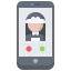 Call icon 64x64