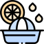 Juicer icon 64x64