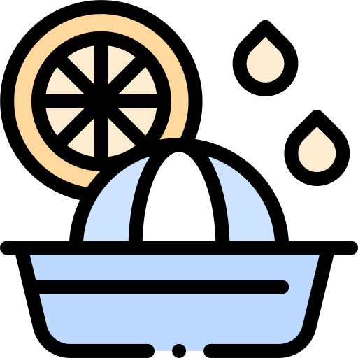 Juicer icon