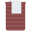 Basket icon 64x64