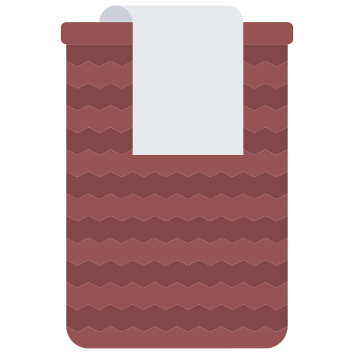 Basket icon