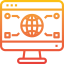 Global icon 64x64