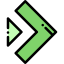 Next Symbol 64x64