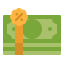 Tax icon 64x64