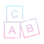 Abc 상 64x64