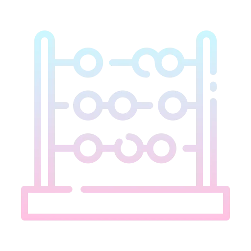 Abacus icon