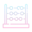Abacus icon 64x64