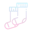 Носки иконка 64x64