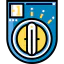Washing program Symbol 64x64