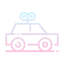 Car toy Symbol 64x64