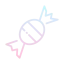 Candy icon 64x64
