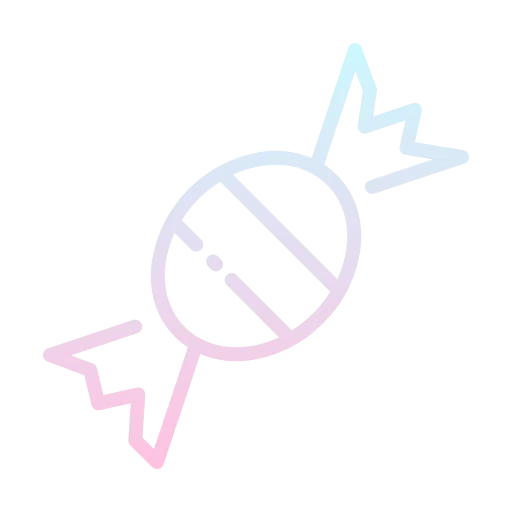Candy icon