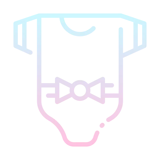 Dummy icon