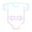 Dummy Symbol 64x64