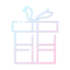 Gift icon 64x64