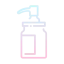 Shampoo ícono 64x64