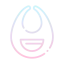 Bib icon 64x64
