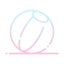 Ball icon 64x64