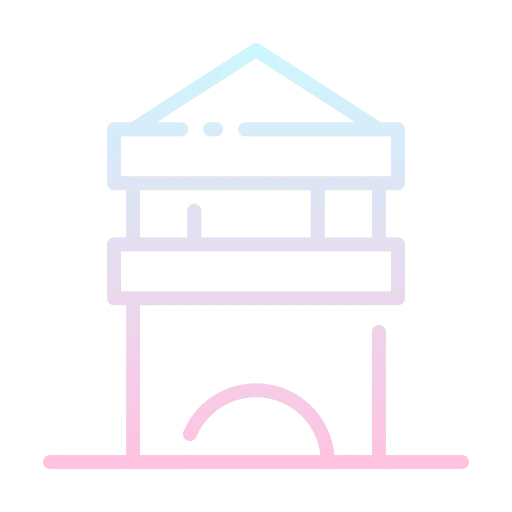 Block icon