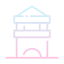 Block icon 64x64