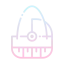Cradle アイコン 64x64