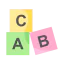 Abc 상 64x64