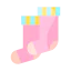 Носки иконка 64x64