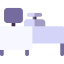 Cash machine icon 64x64