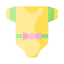 Dummy Symbol 64x64