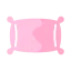 Pillow ícono 64x64