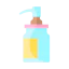 Shampoo ícono 64x64
