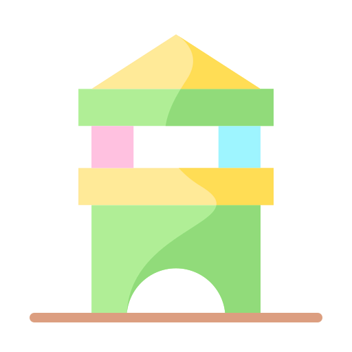 Block icon
