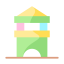 Block icon 64x64