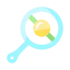 Rattle icon 64x64