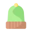 Beanie ícono 64x64