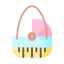 Cradle アイコン 64x64