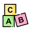 Abc 상 64x64