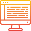 Website icon 64x64