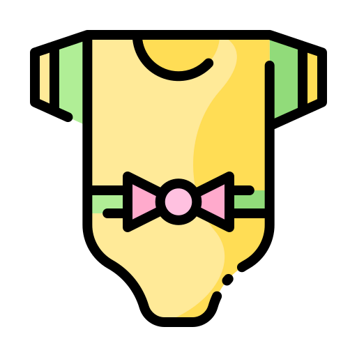 Dummy icon