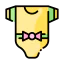 Dummy Symbol 64x64