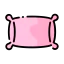 Pillow ícono 64x64