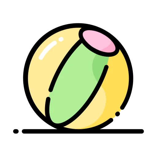 Ball icon