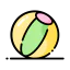 Ball icon 64x64