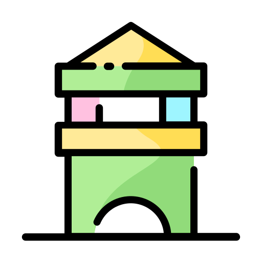 Block icon