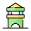 Block icon 64x64