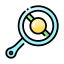 Rattle icon 64x64
