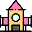 House icon 64x64